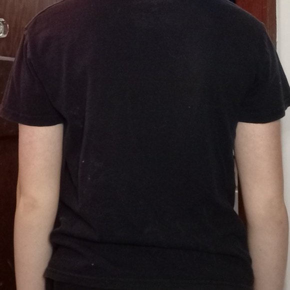 The Rolling Stones Tee - Picture 2 of 4